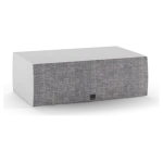 DALI RUBIKORE CINEMA - white highgloss m grill 2-708x1000-a006145