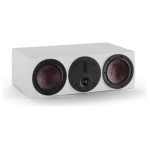 DALI RUBIKORE CINEMA - white highgloss u grill 2-708x1000-a006145