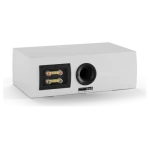 DALI RUBIKORE CINEMA - white highgloss u grill 3-708x1000-a006145