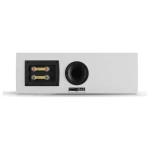 DALI RUBIKORE CINEMA - white highgloss u grill 4-708x1000-a006145