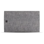 DALI RUBIKORE ON-WALL - flipped white highgloss m grill 1-708x1000-a006145