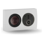 DALI RUBIKORE ON-WALL - flipped white highgloss u grill 2-708x1000-a006145