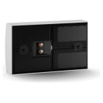 DALI RUBIKORE ON-WALL - flipped white highgloss u grill 3-708x1000-a006145