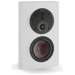 DALI RUBIKORE ON-WALL - white highgloss u grill 2-708x1000-a006145