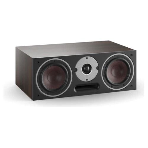 Dali Oberon Vokal C | Dark Walnut