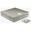 Devialet Astra Dual | Light Bronze
