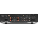 EXA100 (3)
