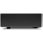EXA100 (4)