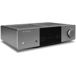 EXA100 (5)