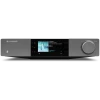 Cambridge Audio EXN100
