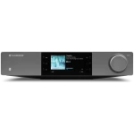 EXN100 (1)