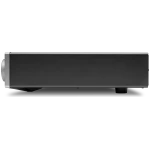 EXN100 (3)