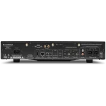 EXN100 (4)