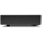 EXN100 (5)