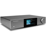 EXN100 (6)