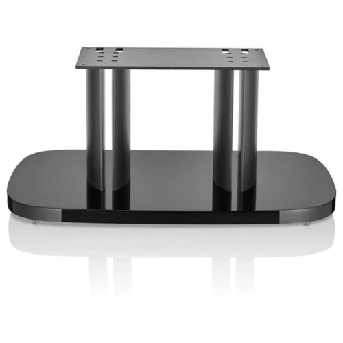 Bowers & Wlikins FS-HTM D4 | Zwart