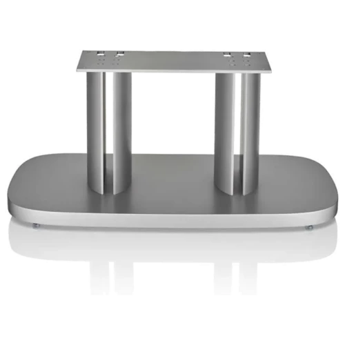 Bowers & Wlikins FS-HTM D4 | Zilver