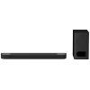 Sony Bravia Theatre Bar 6 | HTB600