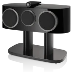 HTM81-D4-Black_Image_2