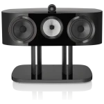 HTM81-D4-Black_Image_3