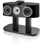 HTM82-D4-Black_Image_1