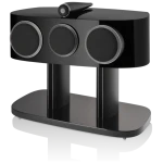 HTM82-D4-Black_Image_2