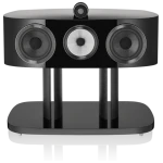 HTM82-D4-Black_Image_3