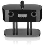 HTM82-D4-Black_Image_4