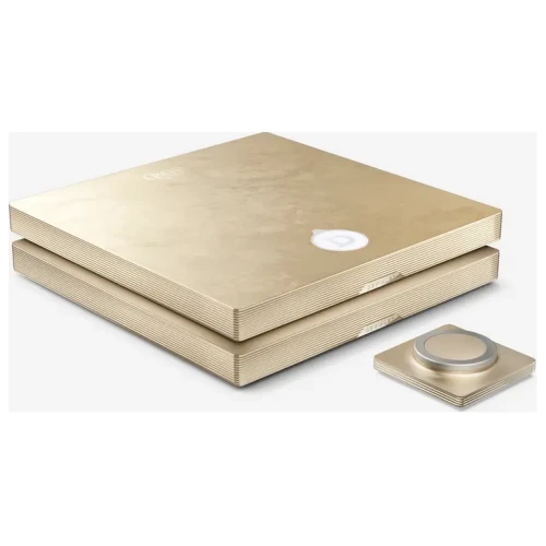 Devialet Astra Dual | Opéra de Paris