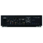 HiFi-ROSE-RS150-뒤