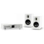 HiFi-Sets-5