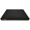 Thorens | Absorber Base | TAB 1600