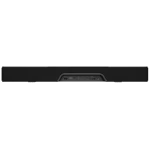 Klipsch-Flexus-CORE-100-Back_2000x2000