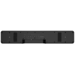 Klipsch-Flexus-CORE-100-Bottom_2000x2000