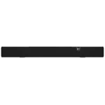 Klipsch-Flexus-CORE-100-Front_2000x2000
