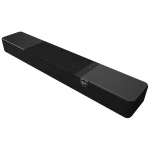 Klipsch-Flexus-CORE-100-Hero_2000x2000