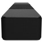 Klipsch-Flexus-CORE-100-Side_2000x2000