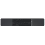 Klipsch-Flexus-CORE-100-Top_2000x2000