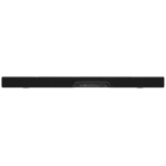 Klipsch-Flexus-CORE-200-Back_2000x2000