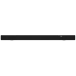 Klipsch-Flexus-CORE-200-Front_2000x2000