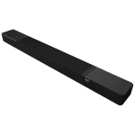 Klipsch-Flexus-CORE-200-Hero_2000x2000