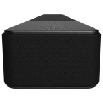 Klipsch-Flexus-CORE-200-Side_2000x2000