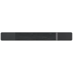 Klipsch-Flexus-CORE-200-Top_2000x2000