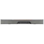 Klipsch-Flexus-CORE_100-WN-Back_2000x2000