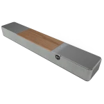 Klipsch-Flexus-CORE_100-WN-HeroR_2000x2000