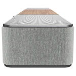 Klipsch-Flexus-CORE_100-WN-Right_2000x2000