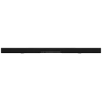 Klipsch-Flexus-CORE_300-Back_2000x2000