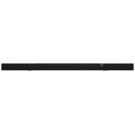 Klipsch-Flexus-CORE_300-Front_2000x2000