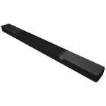 Klipsch-Flexus-CORE_300-Hero_2000x2000