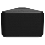 Klipsch-Flexus-CORE_300-Side_2000x2000
